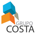 Grupo Costa