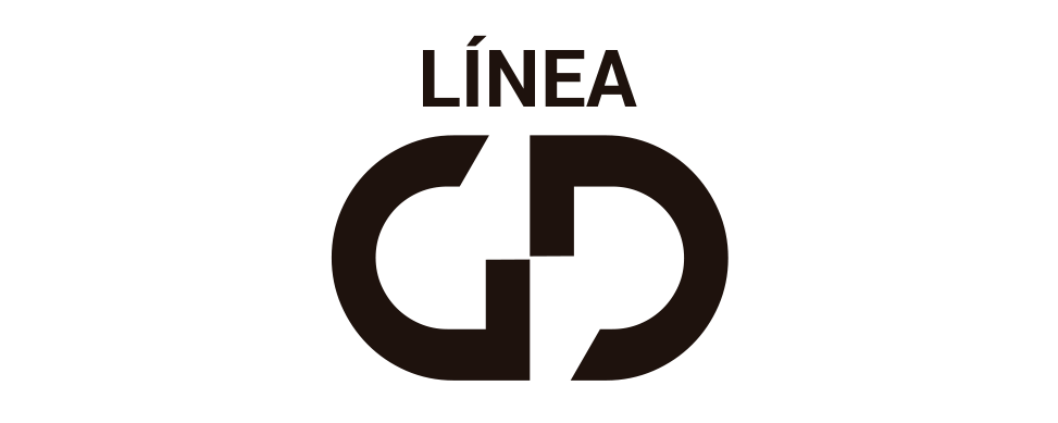Linea GD