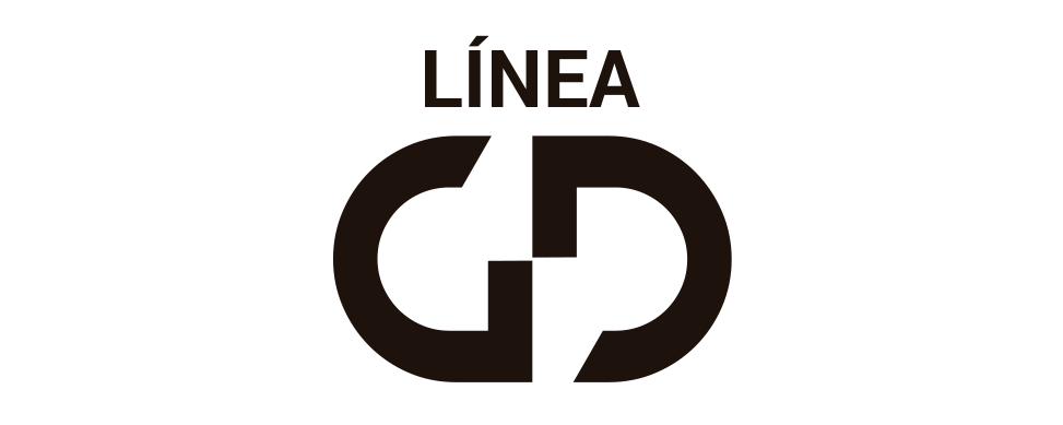 cb842b-linea4png